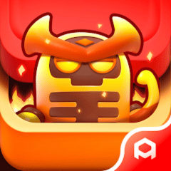 胡鬧地牢代儲值 - 台灣遊戲遊戲代儲商品圖片，提供快速安全的遊戲點數儲值服務